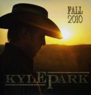 Kyle Park/Fall 2010
