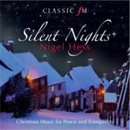 Silent Nights