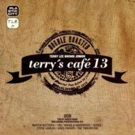 Various/Terrys Cafe 13