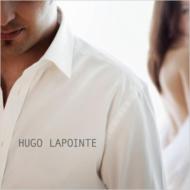 Hugo Lapointe