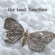 the loud function/奬