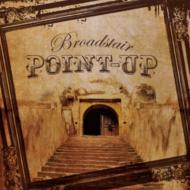 POINT-UP/Broadstair