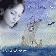 Grace Griffith/Sailing