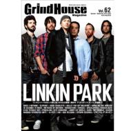 Linkin Parkのあの日 あの時 21 Hmv Books Onlineニュース