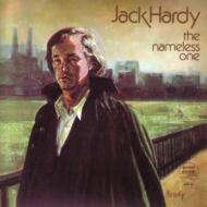Jack Hardy/Nameless One