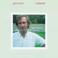 Jack Hardy/Landmark