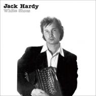 Jack Hardy/White Shoes