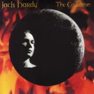 Jack Hardy/Cauldron