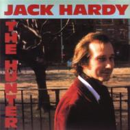 Jack Hardy/Hunter