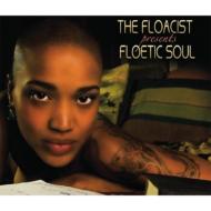 Floetic Soul