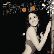 Tess Henley/Easy To Love (Pps)