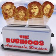 The Rubinoos/Automatic Toaster