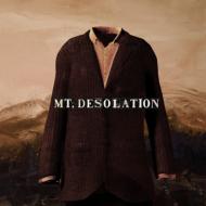 Mt. Desolation/Mt. Desolation