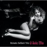 Renato Sellani/O Sole Mio (Pps)