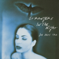 Strangers In The Night:  XgW[