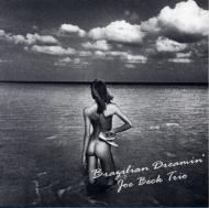 Joe Beck/Brazilian Dreamin'(Pps)