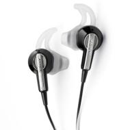 Bose: IE2 audio headphones
