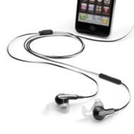 (�戵�I��)bose: Ie2 Mie2i Mobile Headset