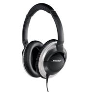Bose: AE2 audio headphones