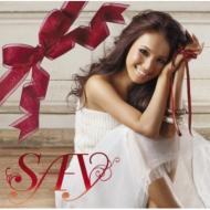 Gift (+DVD Limited Edition)