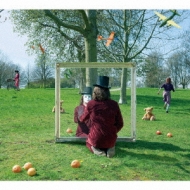 An Introduction To Syd Barrett ������