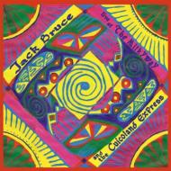 Live At The Milkyway