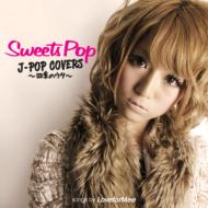 LOVEforMEE/Sweets Pop J-pop Covers ͵Υ