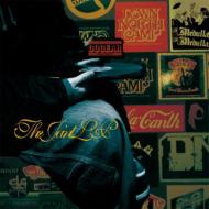 jjj × DJ Scratch Nice ONLY 数量限定　JJJ cd WENOD RECORDS : jjj × DJ Scratch Nice - ONLY [CD] FL$Nation