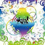 �R�R�������E