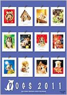 �r�b�O�R�~�b�N�I���W�i�� 2011�N ���J�����_�[