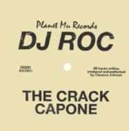 Crack Capone