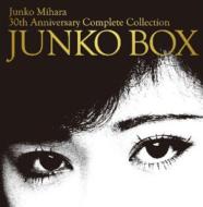 JUNKO BOX
