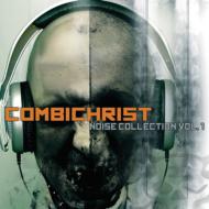 Combichrist/Noise Collection 1