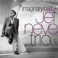 Jef Neve/Imaginary Road