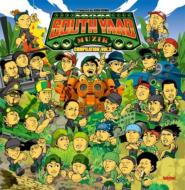SOUTH YAAD MUZIK COMPILATION vol.5