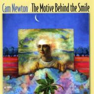 Cam Newton/Motive Behind The Smile