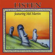 Mel Martin/Listen