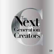 Various/Next Generation Creators #10