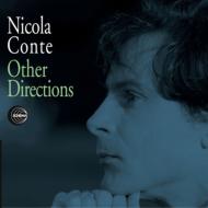 Nicola Conte/Other Directions (Rmt)