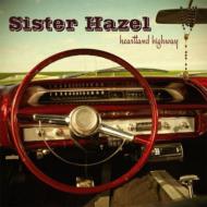 Sister Hazel/Heartland Highway