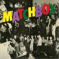 Match Box