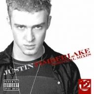 Essential Mixes 12`Masters