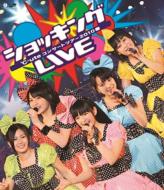 DVD・ブルーレイ｜℃-ute｜商品一覧｜HMV&BOOKS online