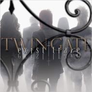 TWIN GATE (Limited Edition)