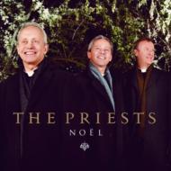 The Priests (Classical)/Noel