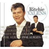 Ritchie Valens/For Always