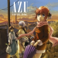 銀魂｜『銀魂BEST』他、CD｜HMV&BOOKS online