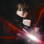 T. M.Revolution/Save The One Save The All (ȡ) (Ltd)