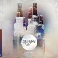 Super8 / Tab/Empire