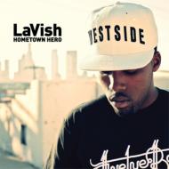 Lavish (Dance)/Hometown Hero